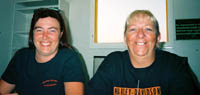 BREDA (17) 2003