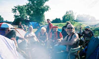 BREDA (18) 2003
