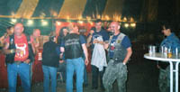 BREDA (2) 2003