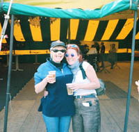 BREDA (3) 2003