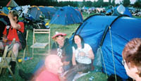 BREDA (4) 2003