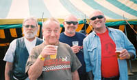 BREDA (6) 2003