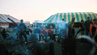 BREDA (7) 2003