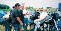 BREDA (8) 2003