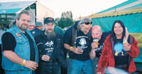 BREDA (9) 2003