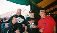 BREDA 2003