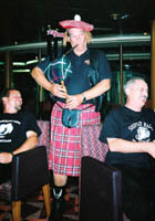 HAGGIS McJARVO