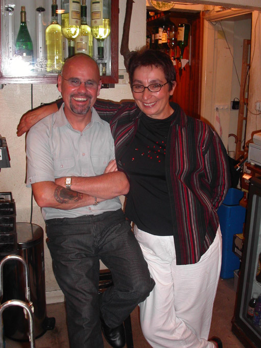 LAGROTTE 055