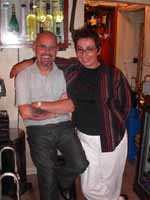 LAGROTTE 055