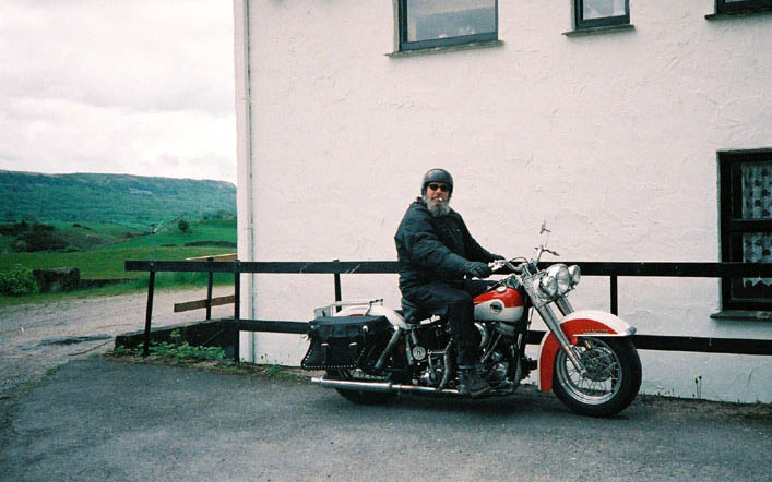 SILVERDALE (7) 2003