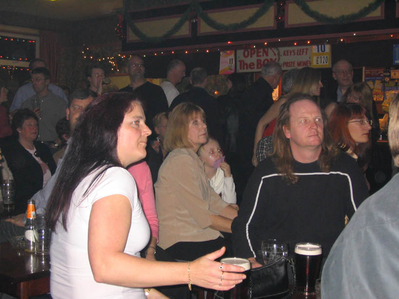 MORE PETES 030