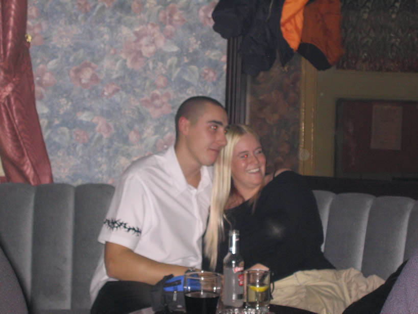 MORE PETES 036