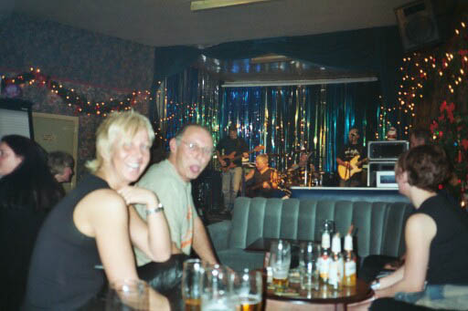 PETES 50TH BDAY0013