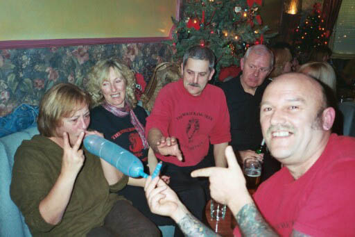 PETES 50TH BDAY0014