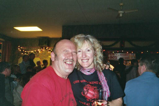 PETES 50TH BDAY0016