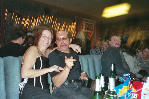 PETES 50TH BDAY0018