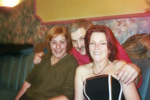 PETES 50TH BDAY0019