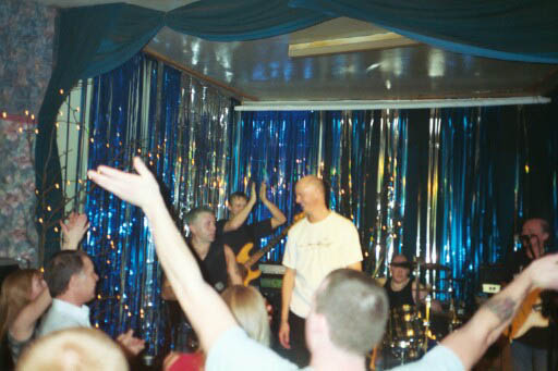 PETES 50TH BDAY0023