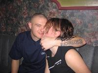 MORE PETES 015