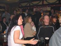 MORE PETES 030