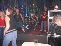 MORE PETES 032