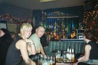 PETES 50TH BDAY0013