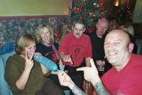 PETES 50TH BDAY0014
