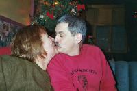 PETES 50TH BDAY0017