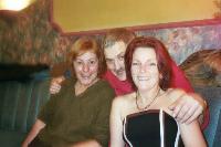 PETES 50TH BDAY0019