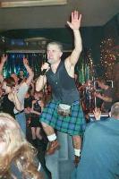 PETES 50TH BDAY0020