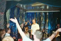 PETES 50TH BDAY0023